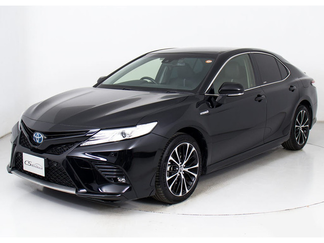 カスタムのご注文も承ります!!★アルミホイール★エアロパーツ★ローダウン★格安にて承ります!ローンに組み込む事が出来ます!ご要望をお聞かせ下さい!