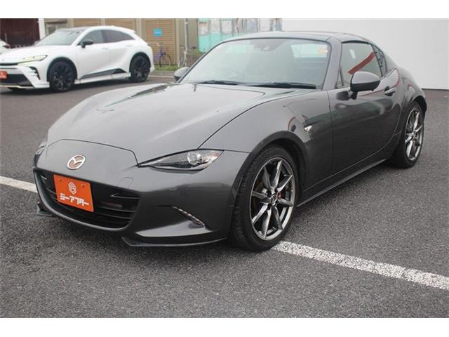 ���Ǝҗl�ւ̔̔��͂��f�肳���Ă��������܂��B �Ԍ������ԗ��̏ꍇ�́A�Ԍ����擾�������x�������z�ŕ\�����Ă���܂��B