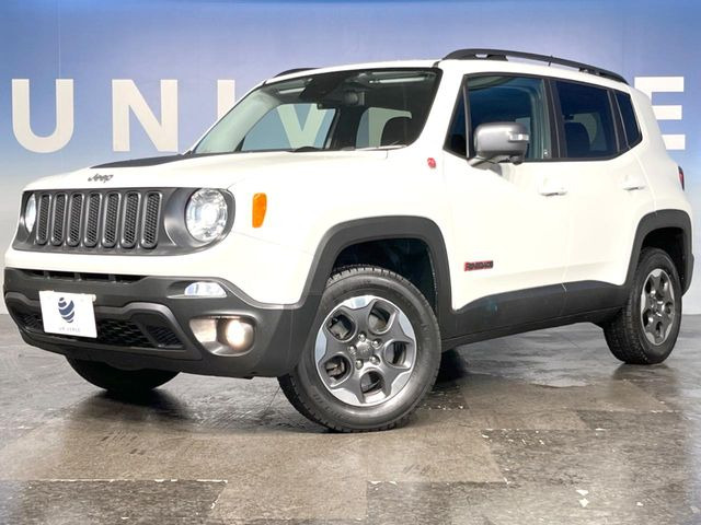 ��LED�w�b�h���C�g:��ԑ��s�����ǍD�Ȏ��E���m�ۂ����S���ĉ^�]�ł��鍂�P�xLED�w�b�h���C�g�𑕔�!�_�����x�������A����d�͂��}�����Ă��܂��B