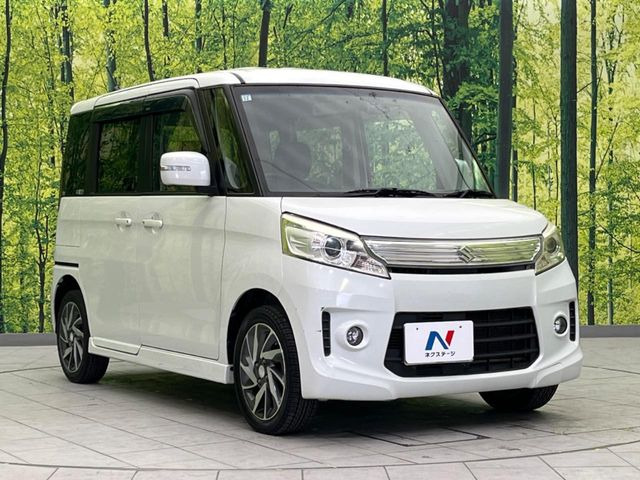 �������x�̃K���X�疌�ŝ����͂������A�㎿�ȃc���E����������B���O����_���J�����؂Ȉ��Ԃ�ی삵�A�F�����E�򉻂�h�~�B�u�e�X�v���b�V���R�[�g�v�A�u�e�v���~�b�T�R�[�g�v���炨�I�т��������܂��B