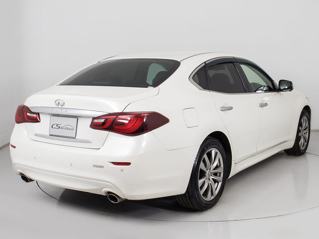 ���I�ȃ��A�r���[�Ō�����܂��B�����ȘȂ܂��͍����ԂȂ�ł͂ł��B