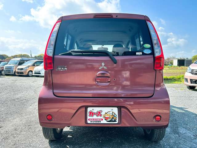 �I�[�g���[�����X�����͓���0�~����Œ�120��܂ł��Ή��\�����C�y�ɂ����k��������