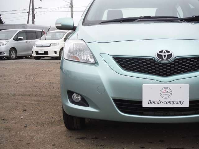 ���X�͎Ԃ̕i���Ɏ��M�������Ă��܂�!�Ȃ̂ŁA���܂��܂Ȋp�x����70���ȏ�̂��ʐ^�ڂ��Ă��܂��B