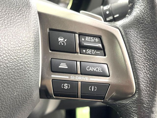 �y�S�ԑ��Ǐ]�@�\�t�N���[�Y�R���g���[���z�������H�ł̒��������s���y��!!�����ő��x��ۂN���[�Y�R���g���[�����A�Փˌy���V�X�e���ƘA�g���A�O���̎ԗ������m���ĎԊԂ�ۂ悤�ɑ��x���߂��Ă���܂�!!