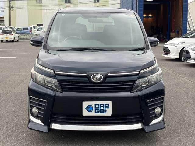2021�N3���Ɋ򕌌�����s�ɃI�[�v��!�n�C�u���b�h�E�R���p�N�g�J�[���݌�400��ȏゲ�����܂�!���Ĕ�ׂĔ[��!