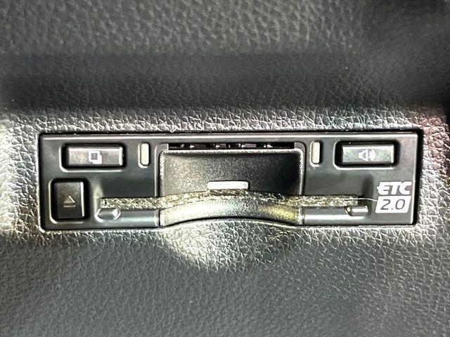 �yETC�z�������H�̗��������X�g���X�Ȃ��ʉ�!�b��̃X�|�b�g��T�[�r�X�G���A�ɑ����u�X�}�[�gIC�v���p���͕K�{�̃A�C�e���ł��B���X�ŃZ�b�g�A�b�v�����{�A���[�ԓ������炷���ɂ����p���������܂�!