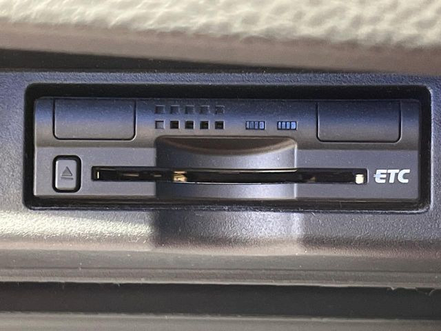 �yETC�z�������H�̗��������X�g���X�Ȃ��ʉ�!�b��̃X�|�b�g��T�[�r�X�G���A�ɑ����u�X�}�[�gIC�v���p���͕K�{�̃A�C�e���ł��B���X�ŃZ�b�g�A�b�v�����{�A���[�ԓ������炷���ɂ����p���������܂�!