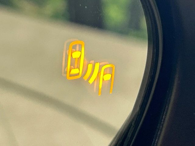 �y�u���C���h�X�|�b�g���j�^�[�z���s���A�h�A�~���[�̎��p�ɂȂ�₷���ӏ��Ɍ㑱�Ԃ��ڋ߂���ƃT�C�h�~���[�̃����Y�Ɍx����\��!�h���C�o�[�ɒ��ӊ��N�����Ă���܂��B