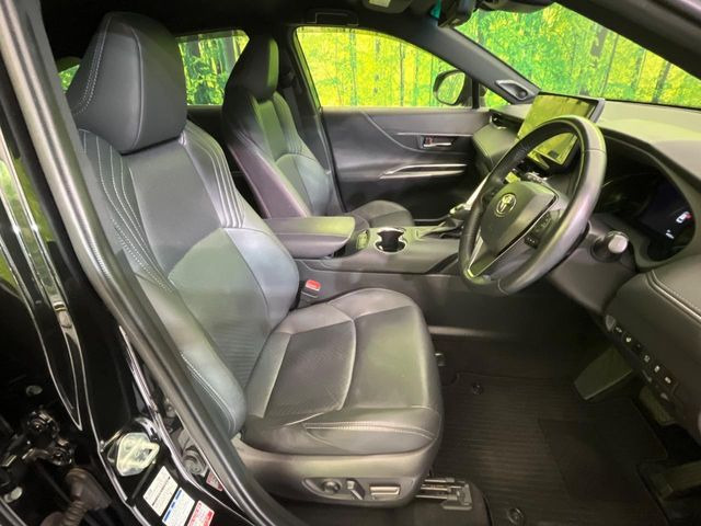 �y���烌�U�[�V�[�g�z����̂ӂ���肪�e�ՂŃ����e�i���X�����ȒP�ȁA�@�\���ɗD��鍇����v���̗p�����㎿�ȃV�[�g�ł��B����S�n���悭�A���������ӂ��S�n�ǂ��ԓ���Ԃ����o���Ă���܂��B