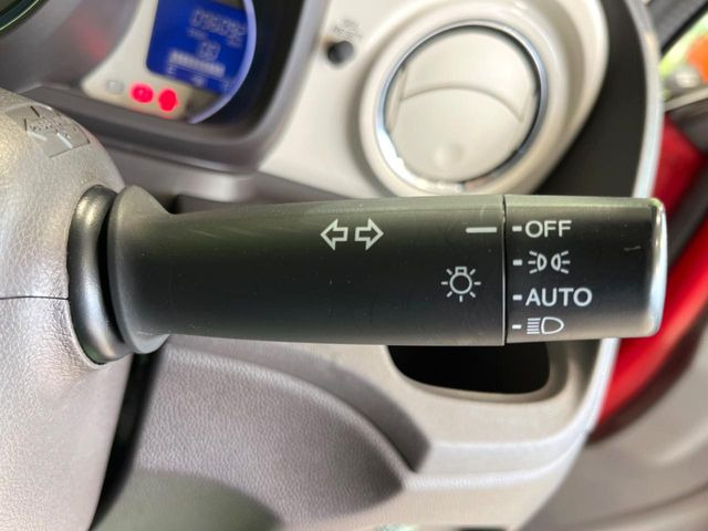 �y�I�[�g���C�g�z����̖��邳�ɉ����Ď����Ńw�b�h���C�g�̓_���E�������ł���@�\�ł�!���C�g�̕t���Y��E�����Y��Ȃǂ������Ȃ�A�J�̓���[���̑��s�����S!�g���l���ʉߎ����֗��ł��ˁ�