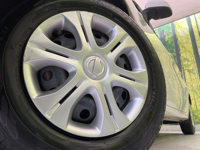 �y����14�C���`�A���~�z�C�[���z�O�ςɃ}�b�`���������A���~�z�C�[���𑕒����Ă���܂��B�e��ЊO�A���~�z�C�[����A�X�^�b�h���X�^�C�����戵�����Ă���܂��B���񂲑��k����������