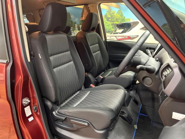 よりクリーンな状態をキープしたいお客様には『ナノゾーンコート』がおすすめ!コロナウイルス対策や、除菌・消臭に効果を発揮し多くの方にご好評いただいております。