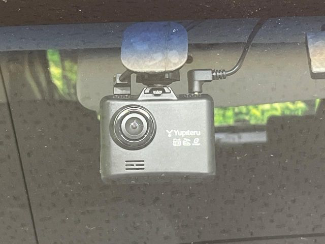 �y�h���C�u���R�[�_�[�z�h���C�u���R�[�_�[����!���s���͂������A������^�]�⎖�̂ɑ��������ہA�f���ŋL�^���A����̃��X�N�ɔ����܂��B���L�^�pSD�J�[�h�͂��q�l�����g�ł��������������K�v������܂��B