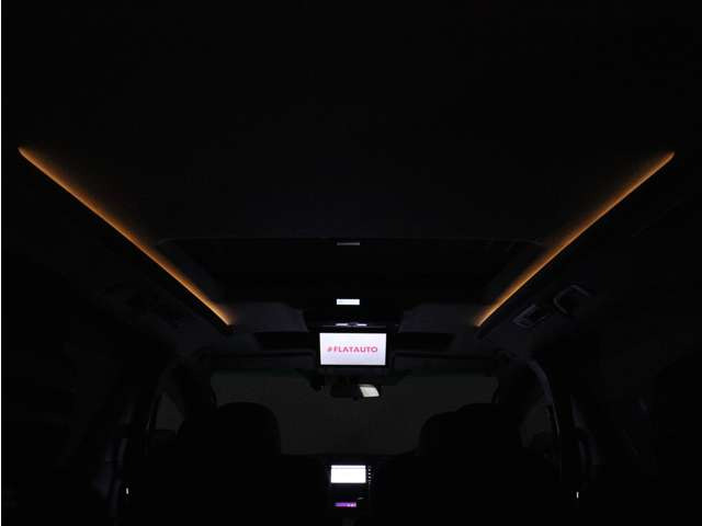 ��ԂɎ������Ƃ炵�Ă���郋�[���ł����