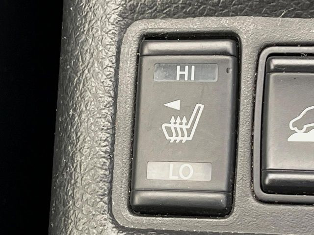 �y�V�[�g�q�[�^�[�z�������ɏd�󂷂�V�[�g�q�[�^�[!�G�A�R����葁�����܂��Ă����̂Ŋ�����̐l�����S�ł��ˁ�G�A�R���̉����͊������邩����A�Ƃ������ɂ����������߂ł��B