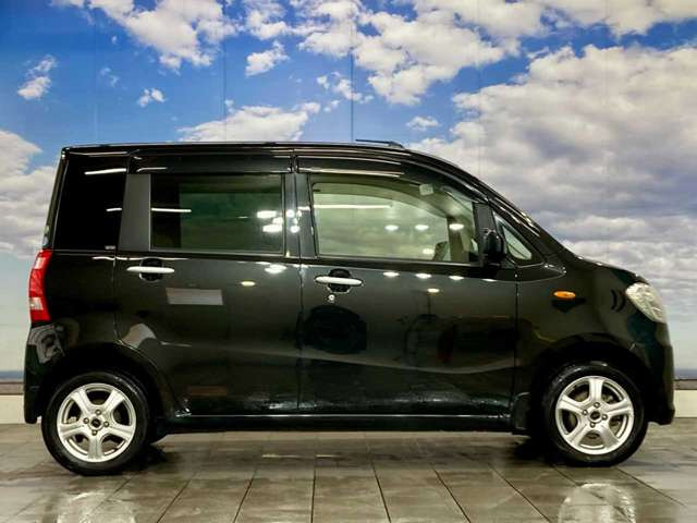 �y�_�C���N�g�̔��z���X�̂��Ԃ͂��q�l��蒼�ڔ���肳���Ă������������Ԃł�!�C���E���̗�����g�p�󋵂܂ł����ē��\�ł�!!�܂����ԃR�X�g���J�b�g���Ē��ړX�ܔ̔��v���܂��̂łƂ��Ă�����!!!