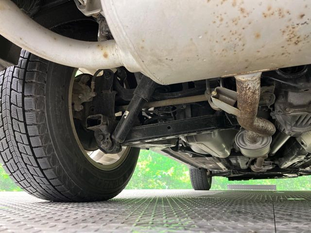 ���Ԃ����S���Ă���肢�������ׂɂ́A�����̒���_�����������܂���B�T�[�r�X�T�|�[�g(�L���ۏ�)�ł͖����_�������񋟂��Ă���A���S�̃J�[���C�t�����߂�������������T�|�[�g�̐��������Ă��܂��B