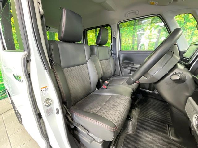 �y�n�[�t���U�[�V�[�g�z�������ƍ���S�n�𗼗������l�C�̃V�[�g���w�ʁE���ʂ̃t�@�u���b�N�f�ނ́A�ʋC���̗ǂ��⊊��ɂ����ɗD��Ă��܂��B�C���╞���ɍ��E���ꂸ���K�ɂ���肢�������܂��B