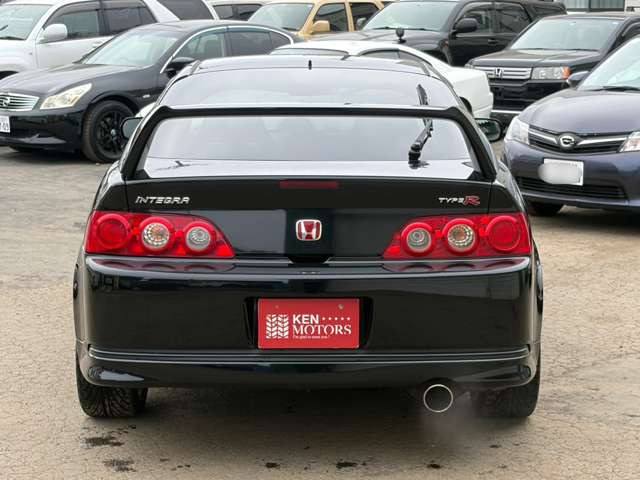 ����䒚�J�Ɏd�グ�Ă��܂�