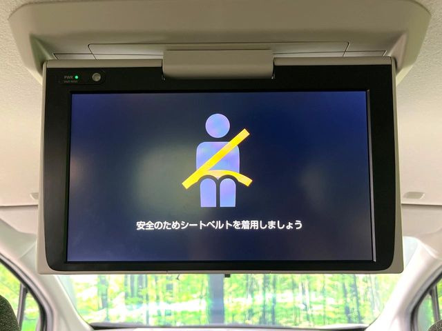 �y�t���b�v�_�E�����j�^�[�z���ʃ��j�^�[�Ō�Ȃł��G���^�������y���݂��������܂��B�����Ȃ��q�l�ɂ���l�C�̑����ł���