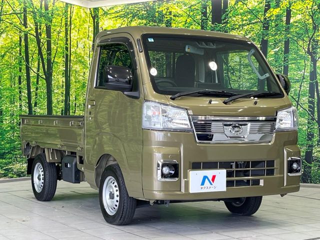 �������x�̃K���X�疌�ŝ����͂������A�㎿�ȃc���E����������B���O����_���J�����؂Ȉ��Ԃ�ی삵�A�F�����E�򉻂�h�~�B�u�e�X�v���b�V���R�[�g�v�A�u�e�v���~�b�T�R�[�g�v���炨�I�т��������܂��B