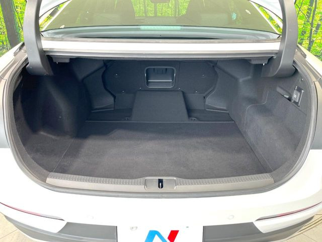 �ς݉��낵�̂��₷���f�b�L�ɂ͂����Ղ�Ɖו���ςݍ���ł��������܂��B�V�т���d���܂ŁA�l�X�ȃV�[���ŗ���܂���