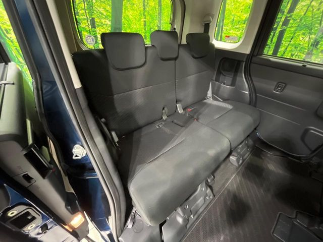 �㕔���Ȃ��C�ɂȂ�悤�ȃL�Y�E�����ւ��蓙�A�傫�ȃ_���[�W�͂Ȃ��A�ǍD�ȏ�Ԃł��B