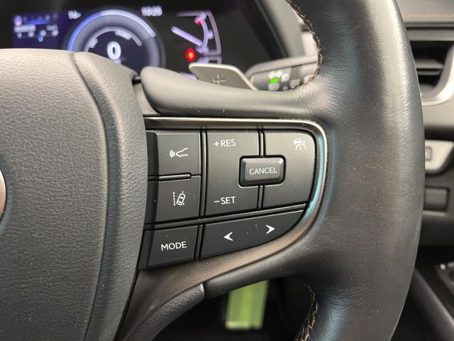 �y���[�_�[�N���[�Y�R���g���[���z�������H�ł̒��������s���y��!!�����ő��x��ۂN���[�Y�R���g���[�����A�Փˌy���V�X�e���ƘA�g���A�O���̎ԗ������m���ĎԊԂ�ۂ悤�ɑ��x���߂��Ă���܂�!!