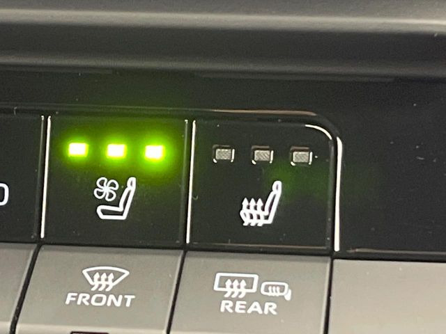 �y�V�[�g�x���`���[�V�����z�ď�͗��������ł��K��w���̔M�⃀����h���A�~�̓G�A�R�������������܂��ă|�J�|�J��!�G�߂��킸���K�ɉ߂����܂��B