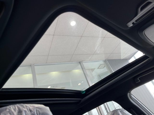 �y��^�T�����[�t�z�ԓ��̉��������C�ɏオ���^�̃p�m���}���[�t!�G�߂��킸�J���I�ŉ��K�ȃh���C�u�����y���݂��������܂��B���ʗʂ����Ȃ��󏭉��l�̍����l�C�̑����ł���