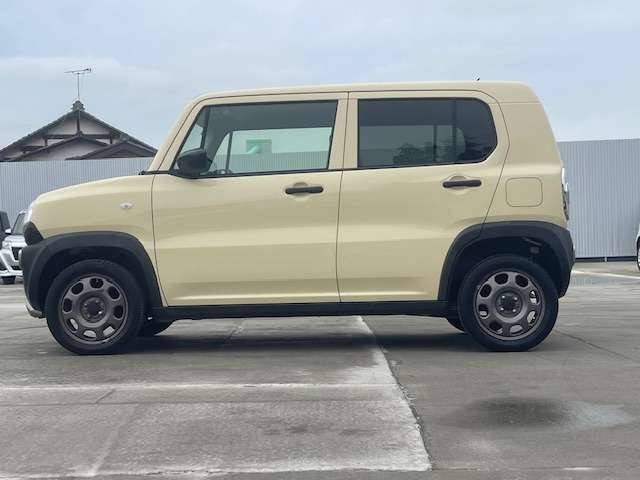 ���Ђł̓I�[�g���[���̂��戵�����������܂��B�����p����������Ă��邨�q�l�͂��C�y�ɂ����k��������!