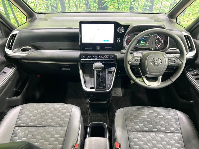 �O���[�v���݌ɐ���30,000��!!�S���̌n��X���烁�[�J�[�E�Ԏ��킸���Љ�o����̂ŁA���Ȃ��Ƀs�b�^���̂��Ԃ�������͂��ł���܂��͂��₢���킹��������