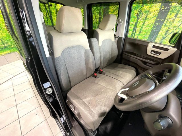 �^�]�ȃV�[�g���͎g�p�������Ȃ��A�ǍD�ȏ�ԂƂȂ��Ă��܂��B���J�Ɏg���Ă������Ƃ��悭�킩��܂��ˁB