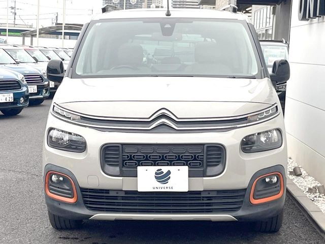 �������̒ʂ��Y��ȏ�Ԃ��ێ����Ă��邨�Ԃł����A�����ȃL�Y�̏󋵂⑼�̉ӏ��̂��ʐ^��������ł��܂��B�������̕��ł����S���Ă���������������l�A���q�l�̂���]�ɉ����ďo������育�Ή������Ă��������܂��B