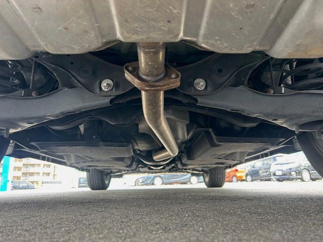 ����肪���ꂢ�Ȃ����ɁA�h�K���H�̎{�H���I�X�X���B�~��n��͂������A���ݕ��ɂ��Z���̕���A��Ń}�����E�E�B���^�[�X�|�[�c���������ɂ��D�]���������Ă���܂��B