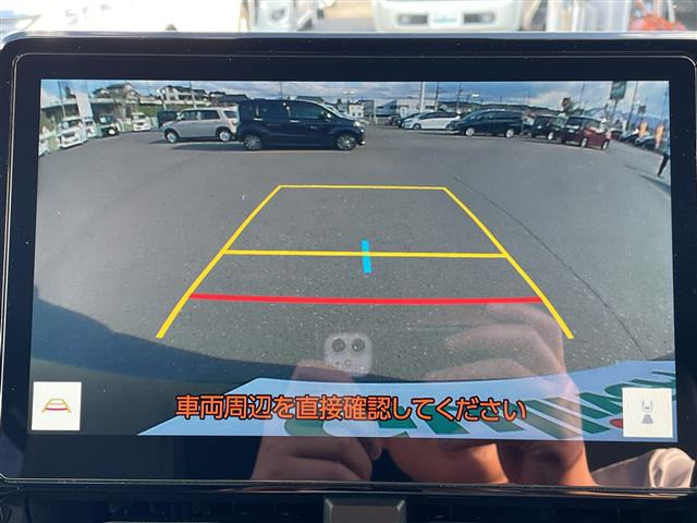 ヴォクシー2.0 S-Z