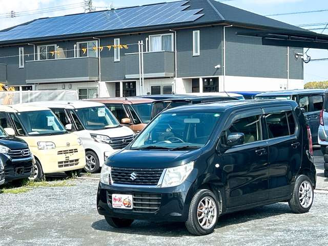 �y39.8���X�J�[�Y�̎��q���������������A���ɂ��肪�Ƃ��������܂��B���������S�s���c1186-7TEL:0942-73-6060�܂ł��⍇����������