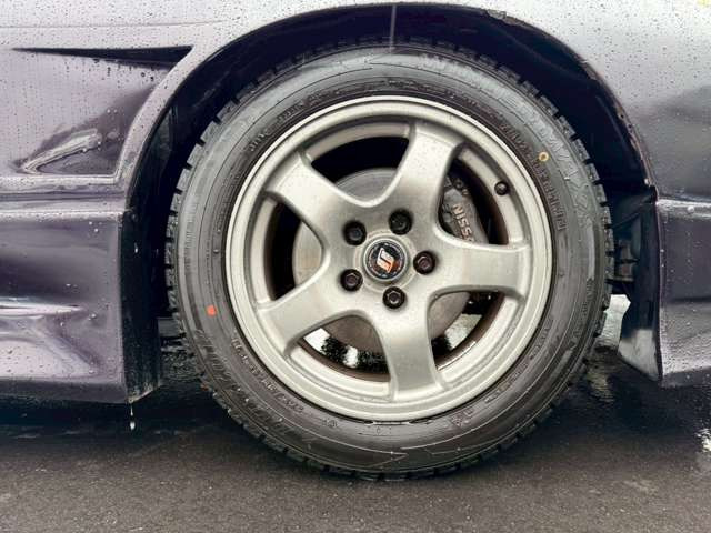 気になるお車がありましたら右の電話番号から直接お店にお問い合わせください。支払方法から車両情報、状態までなんでもご説明させて頂きます。スタッフ一同ご連絡お待ちしております。