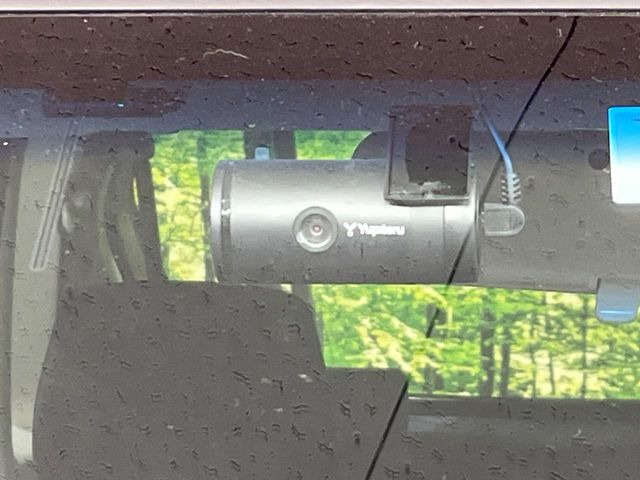 �y�h���C�u���R�[�_�[�z�h���C�u���R�[�_�[����!���s���͂������A������^�]�⎖�̂ɑ��������ہA�f���ŋL�^���A����̃��X�N�ɔ����܂��B���L�^�pSD�J�[�h�͂��q�l�����g�ł��������������K�v������܂��B