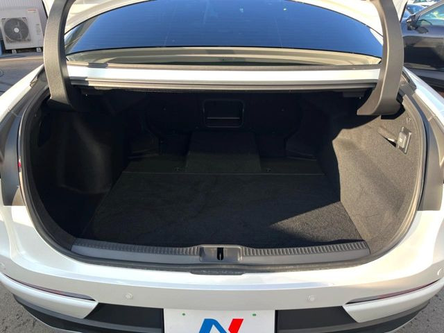 ���N���[���ȏ�Ԃ��L�[�v���������q�l�ɂ́w�i�m�]�[���R�[�g�x����������!�R���i�E�C���X�΍��A���ہE���L�Ɍ��ʂ𔭊��������̕��ɂ��D�]���������Ă���܂��B