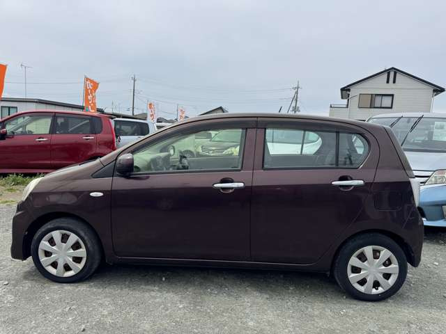 ���X�ł͔������ɂ��͂����Ă���܂��B�����C�ɂȂ邱�Ƃ��������܂����炨�C�y�ɖ₢���킹�A�����k���������B