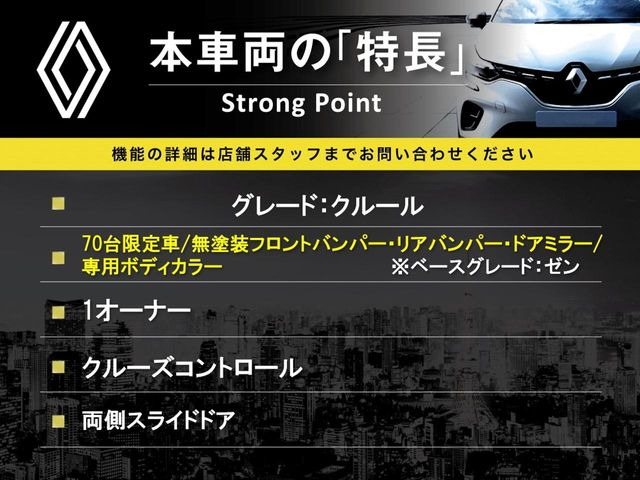 �{�ԗ��̎�ȓ������܂Ƃ߂܂����B��L�̑��ɂ����`��������Ȃ����͂��������܂��B���񂨋C�y�ɂ��₢���킹�������B