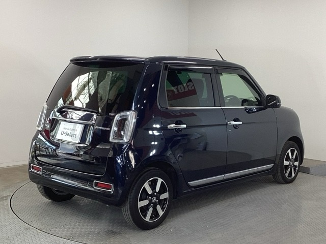 N-ONEプレミアム