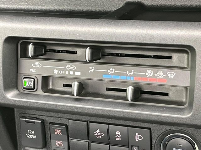 �����~�������Ă��S�Ȃɉ��K�ȋ󒲂�͂��Ă����A�_�C�������G�A�R���𑕔���