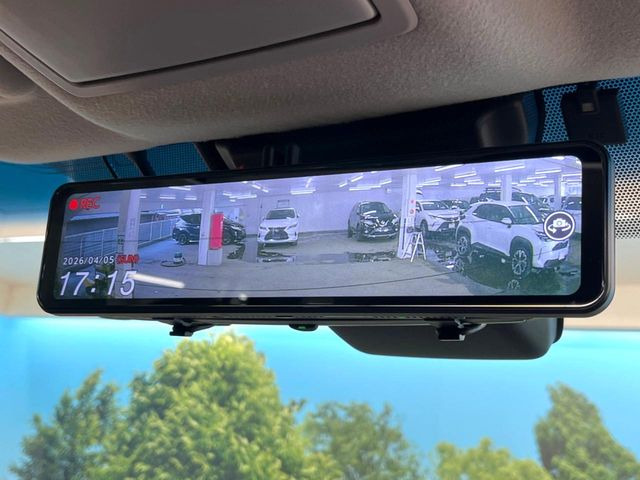 �y�f�W�^���C���i�[�~���[�z��Ȃ̑傫�ȉו��⓯��҂Ō�����m�F���Â炢���ł����S!�J�������B�e�����ԗ�����̉f�������[���~���[���ɕ\���B�N���A�Ȏ��E�ŏ󋵂̊m�F���\�ł�!