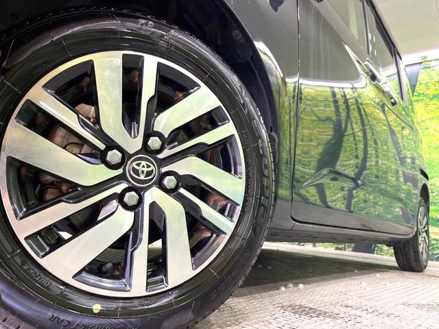 �y����14�C���`�A���~�z�C�[���z�O�ςɃ}�b�`���������A���~�z�C�[���𑕒����Ă���܂��B�e��ЊO�A���~�z�C�[����A�X�^�b�h���X�^�C�����戵�����Ă���܂��B���񂲑��k����������