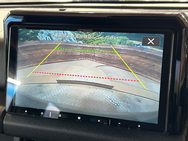 ジムニーシエラ1.5 JC 4WD