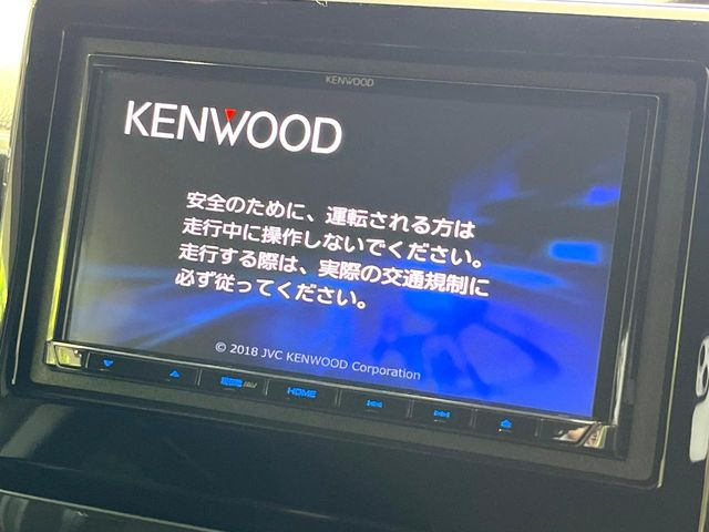 N-BOXカスタムG L ホンダセンシング