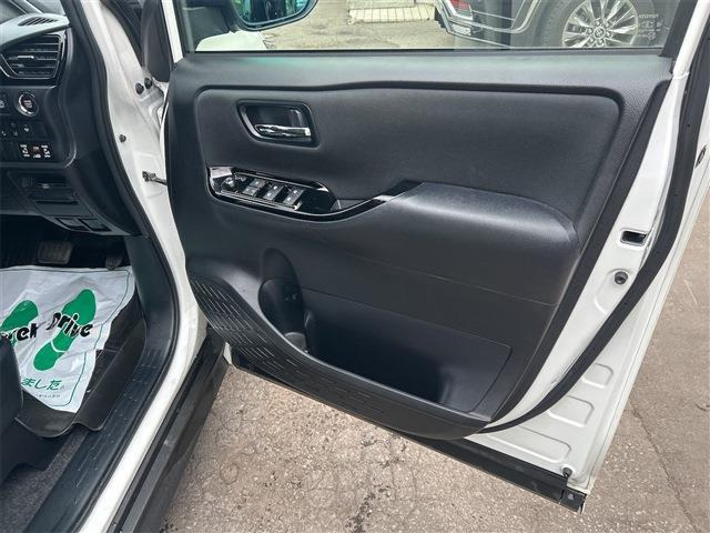 ���X�ł͊F�l�Ɉ��S���Ă��Ԃ��^�]���Ă����������߂̎����ԕی��ւ̉�����JAF�ւ̉����������Ȃ��܂��̂ł���]�̕��͂��C�y�ɂ����k������!