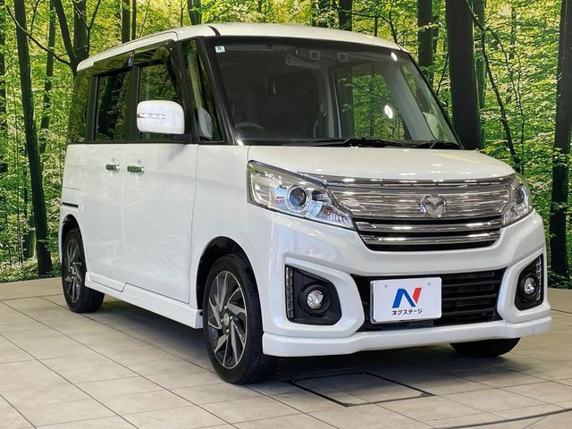 �������x�̃K���X�疌�ŝ����͂������A�㎿�ȃc���E����������B���O����_���J�����؂Ȉ��Ԃ�ی삵�A�F�����E�򉻂�h�~�B�u�e�X�v���b�V���R�[�g�v�A�u�e�v���~�b�T�R�[�g�v���炨�I�т��������܂��B